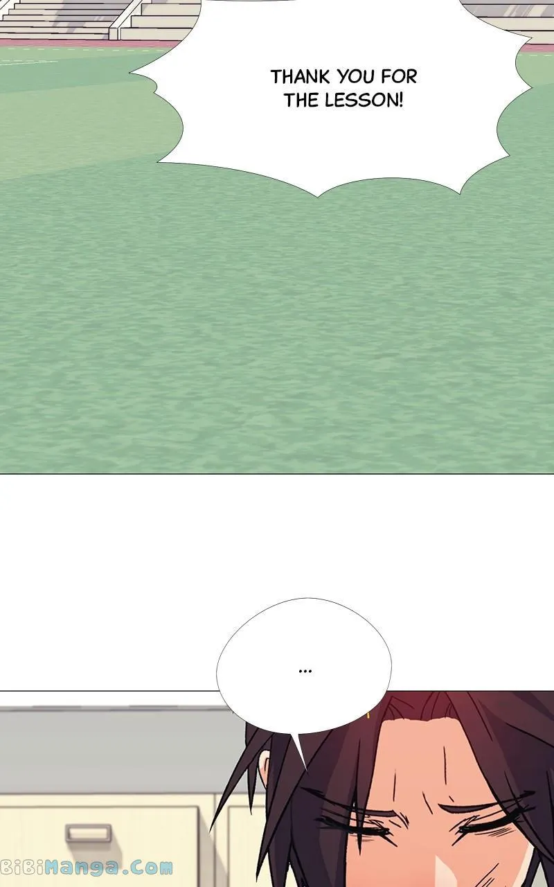 Real World Mobile Chapter 8 Online - página 53