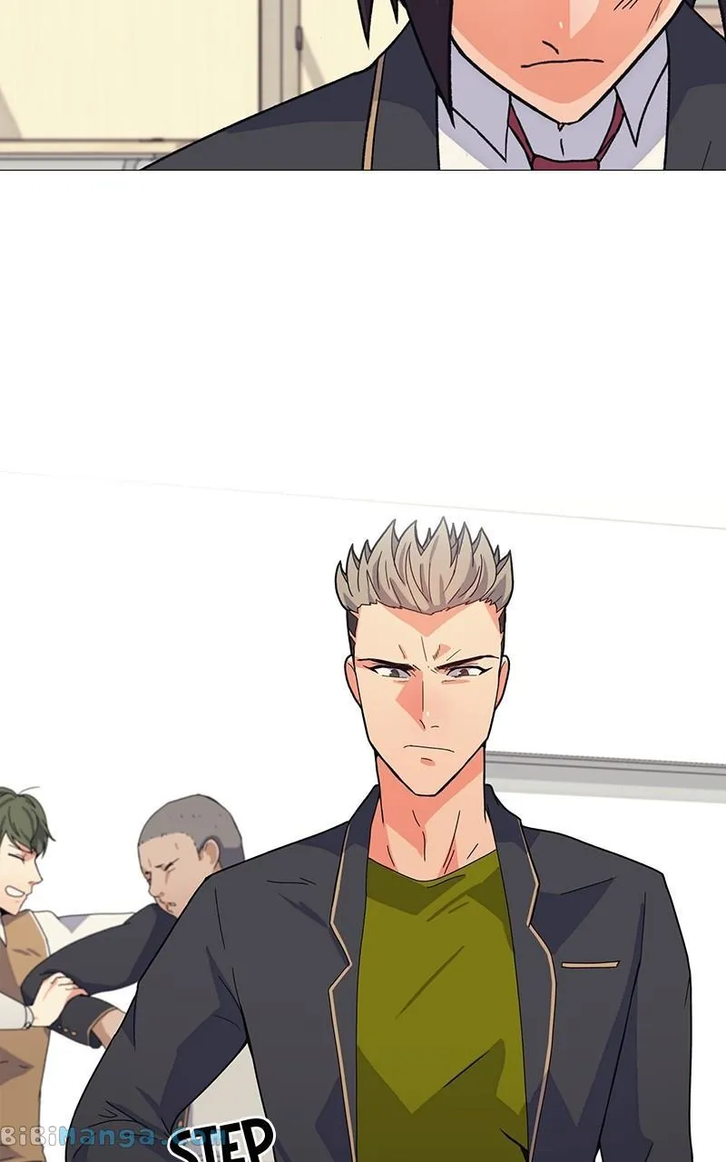 Real World Mobile Chapter 8 Online - página 54
