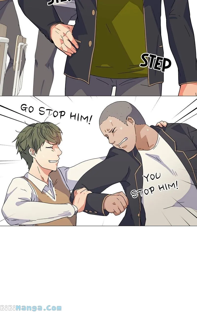 Real World Mobile Chapter 8 Online - página 55