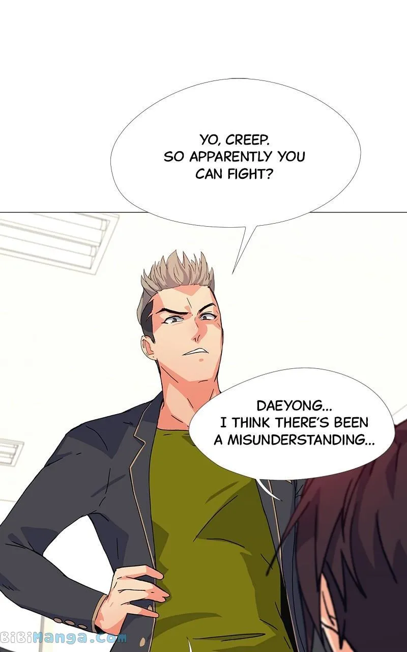 Real World Mobile Chapter 8 Online - página 56