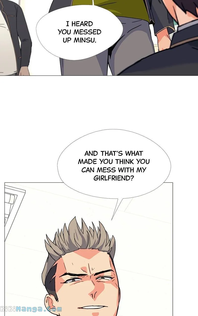 Real World Mobile Chapter 8 Online - página 57