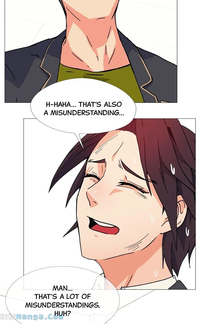Real World Mobile Chapter 8 Online - página 58