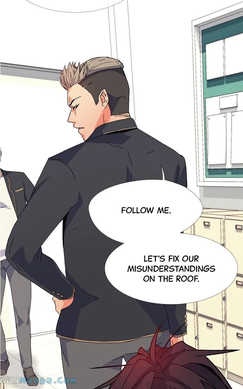 Real World Mobile Chapter 8 Online - página 59