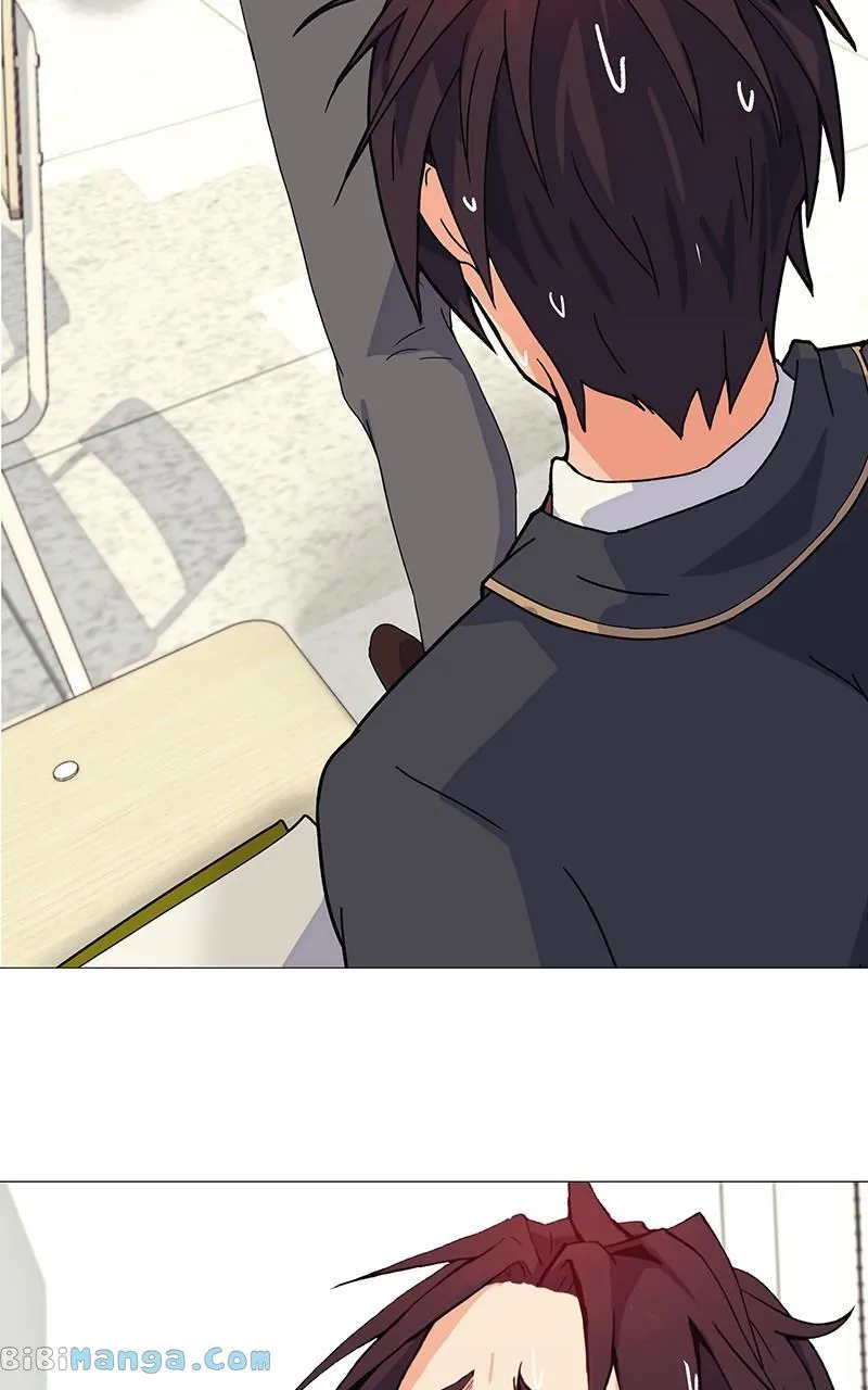 Real World Mobile Chapter 8 Online - página 60