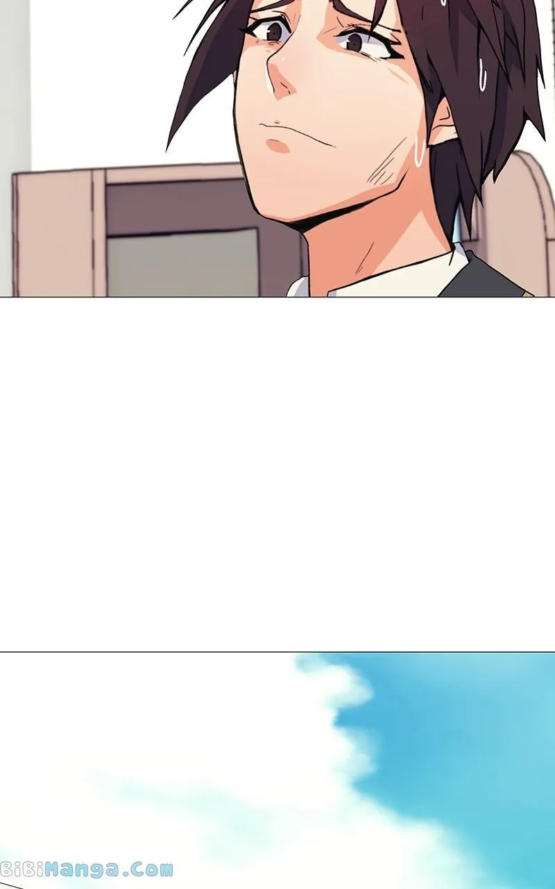 Real World Mobile Chapter 8 Online - página 61