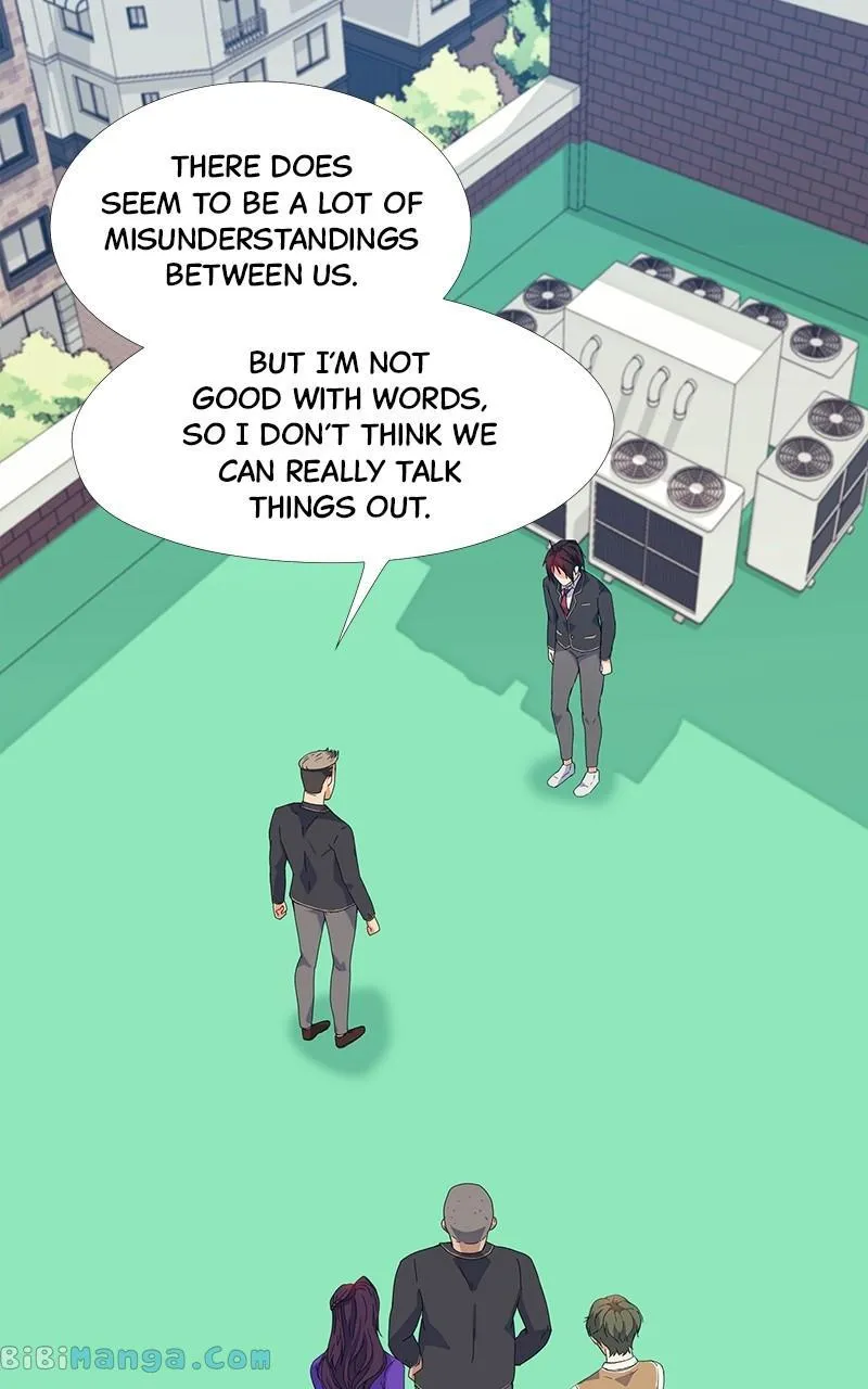 Real World Mobile Chapter 8 Online - página 63