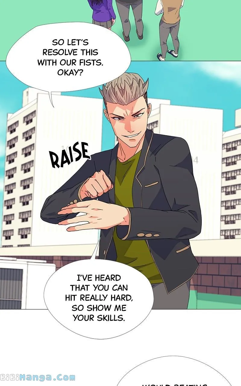 Real World Mobile Chapter 8 Online - página 64