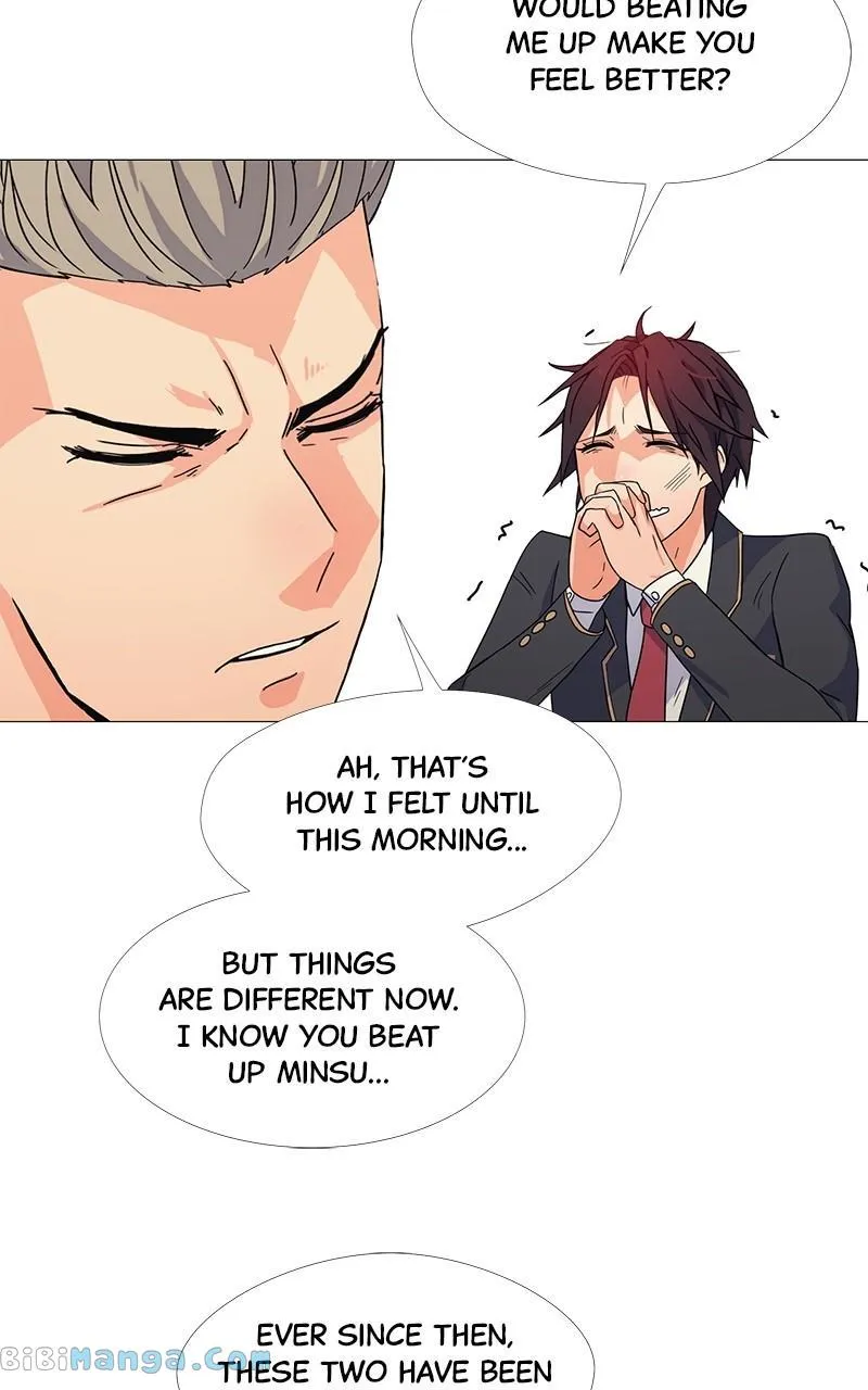 Real World Mobile Chapter 8 Online - página 65