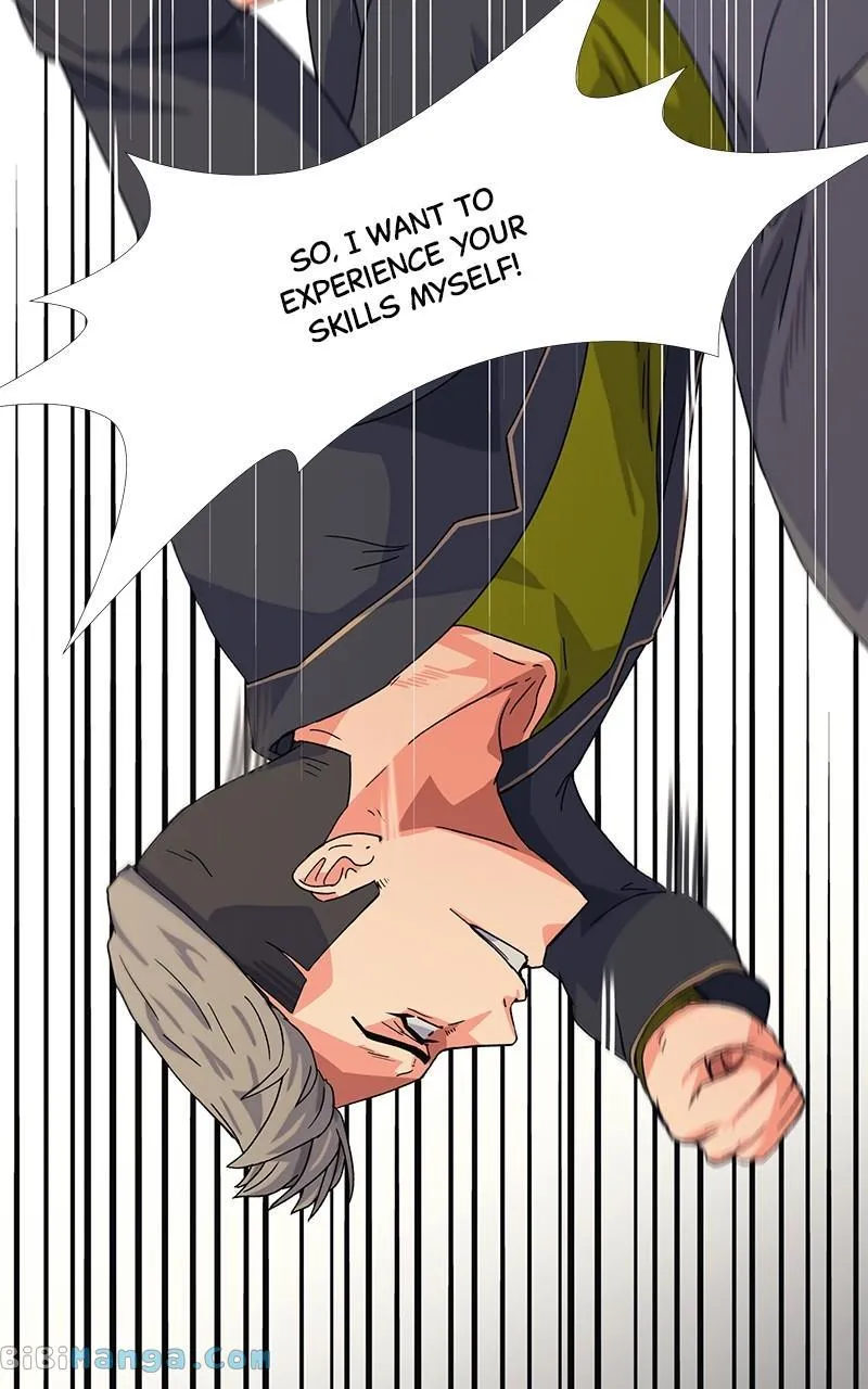 Real World Mobile Chapter 8 Online - página 67