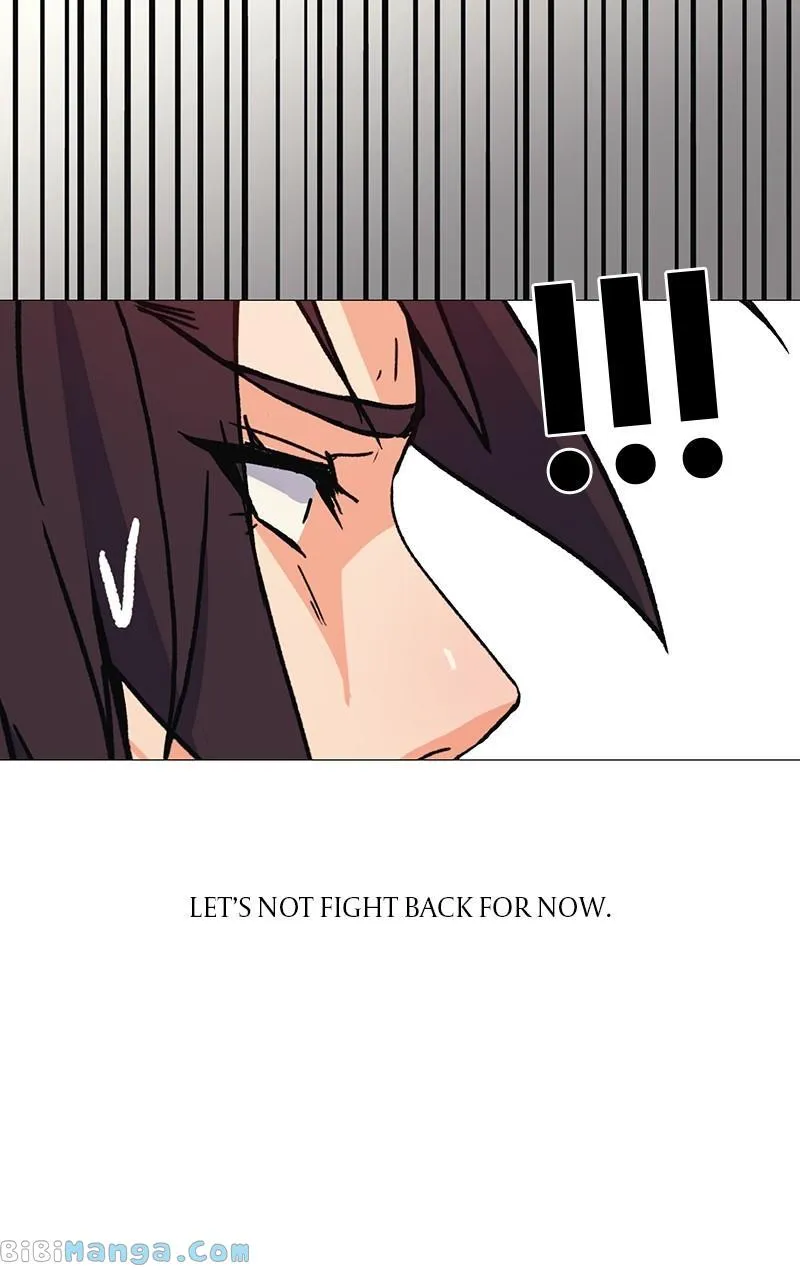 Real World Mobile Chapter 8 Online - página 68