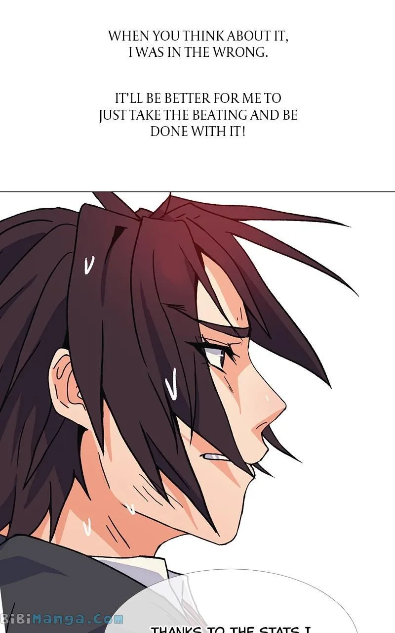 Real World Mobile Chapter 8 Online - página 69