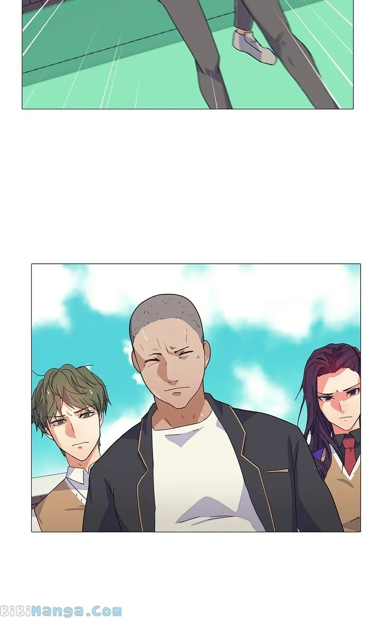 Real World Mobile Chapter 8 Online - página 73