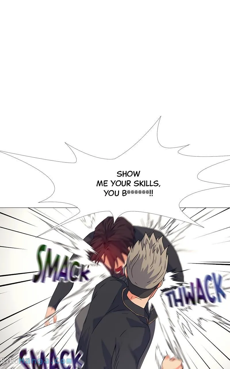 Real World Mobile Chapter 8 Online - página 74