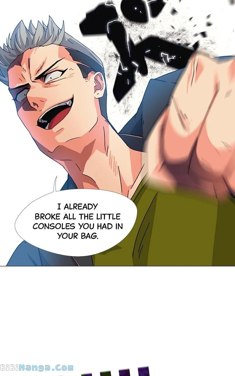 Real World Mobile Chapter 8 Online - página 76