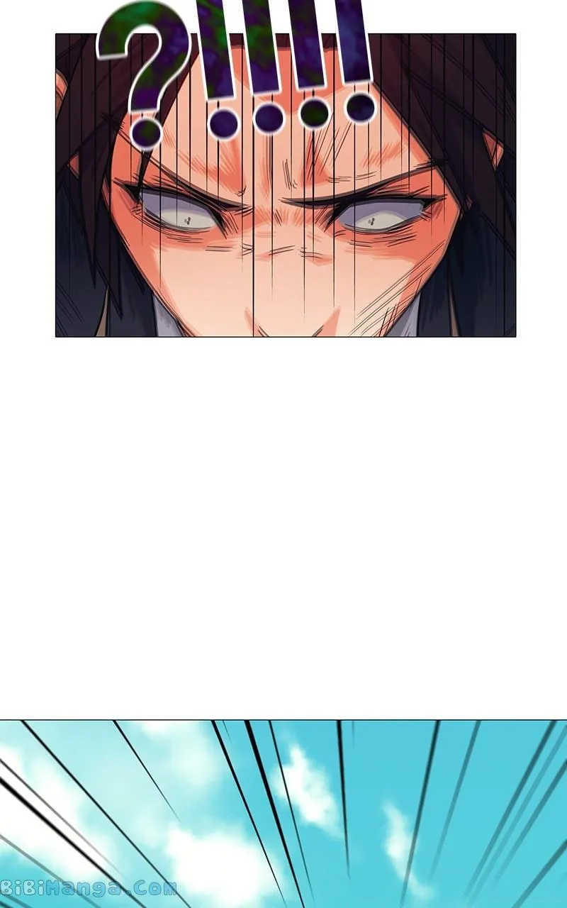 Real World Mobile Chapter 8 Online - página 77