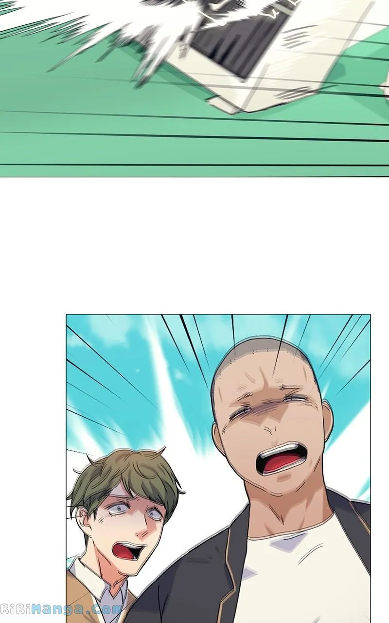 Real World Mobile Chapter 8 Online - página 79