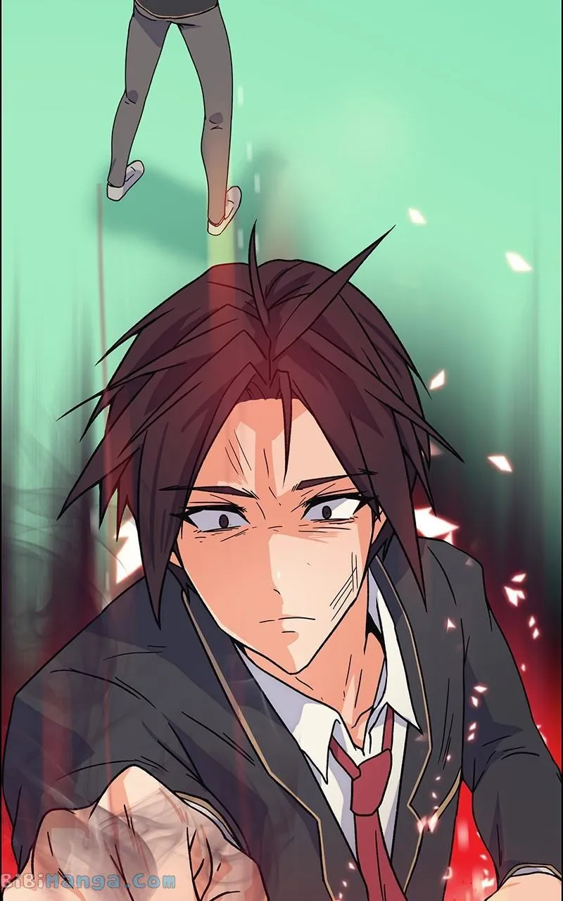 Real World Mobile Chapter 8 Online - página 82