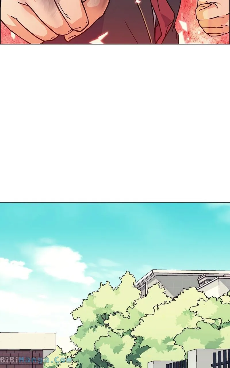 Real World Mobile Chapter 8 Online - página 83