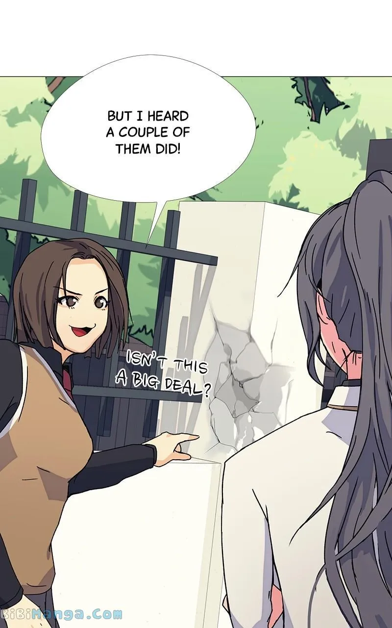 Real World Mobile Chapter 8 Online - página 86