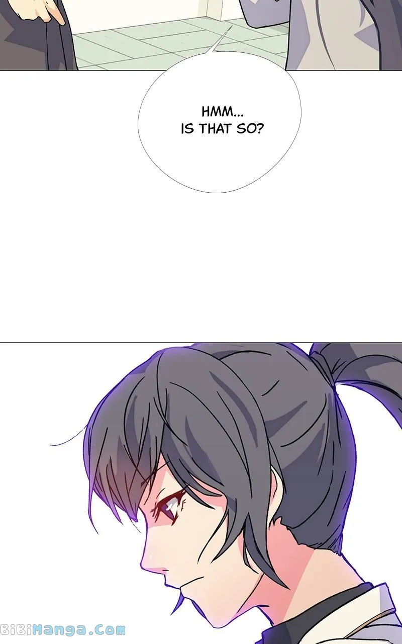 Real World Mobile Chapter 8 Online - página 87
