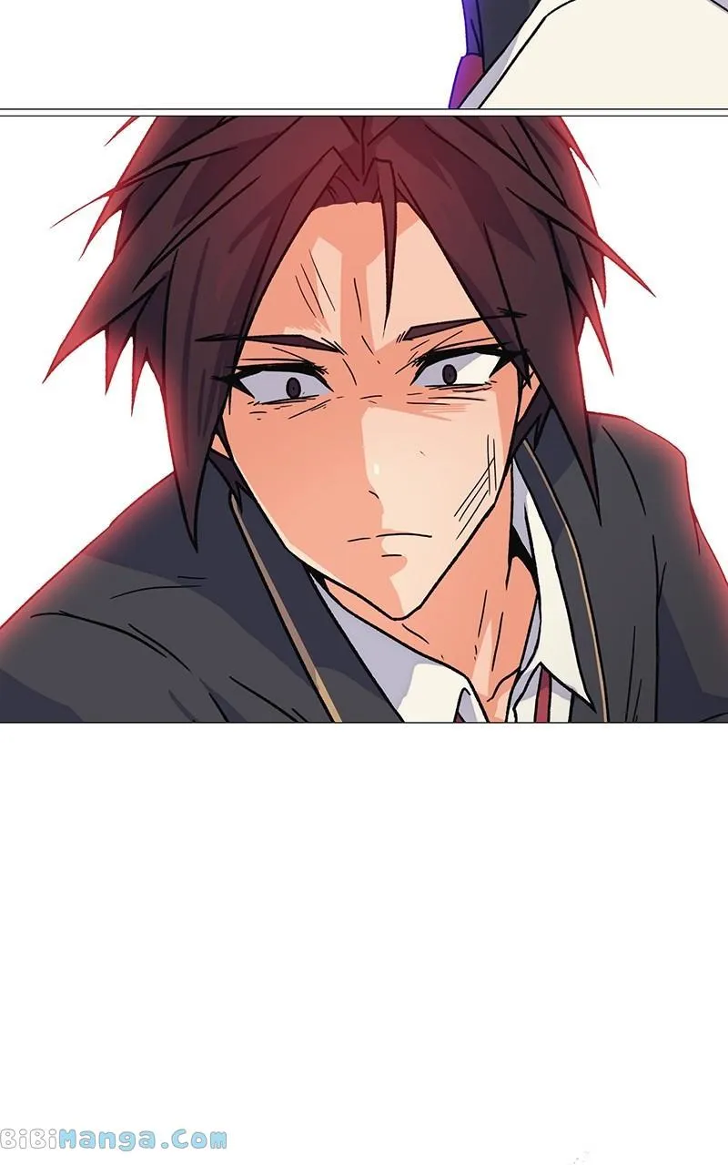 Real World Mobile Chapter 8 Online - página 88