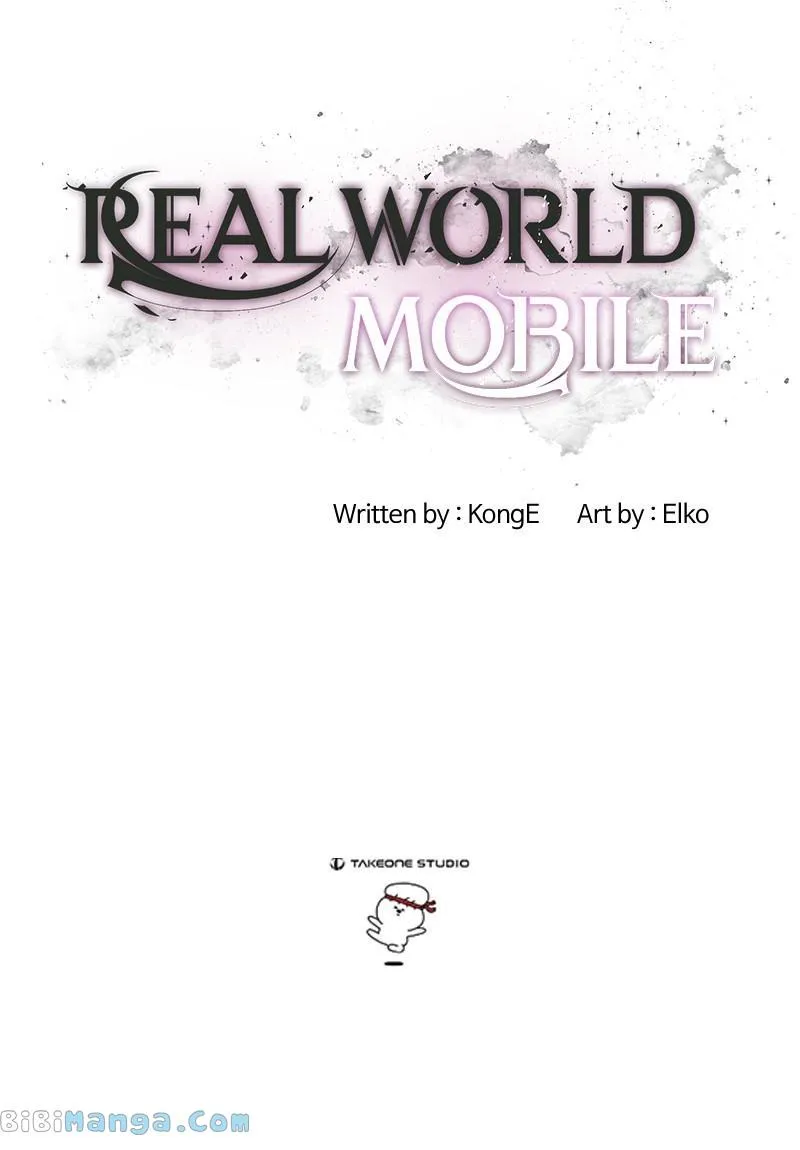 Real World Mobile Chapter 8 Online - página 89
