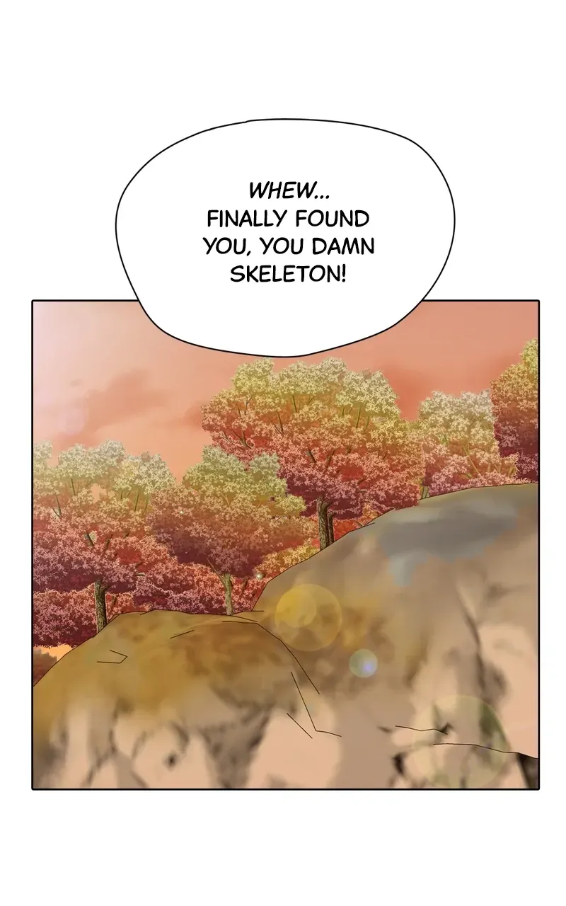 Real World Mobile Chapter 80 Online - página 2