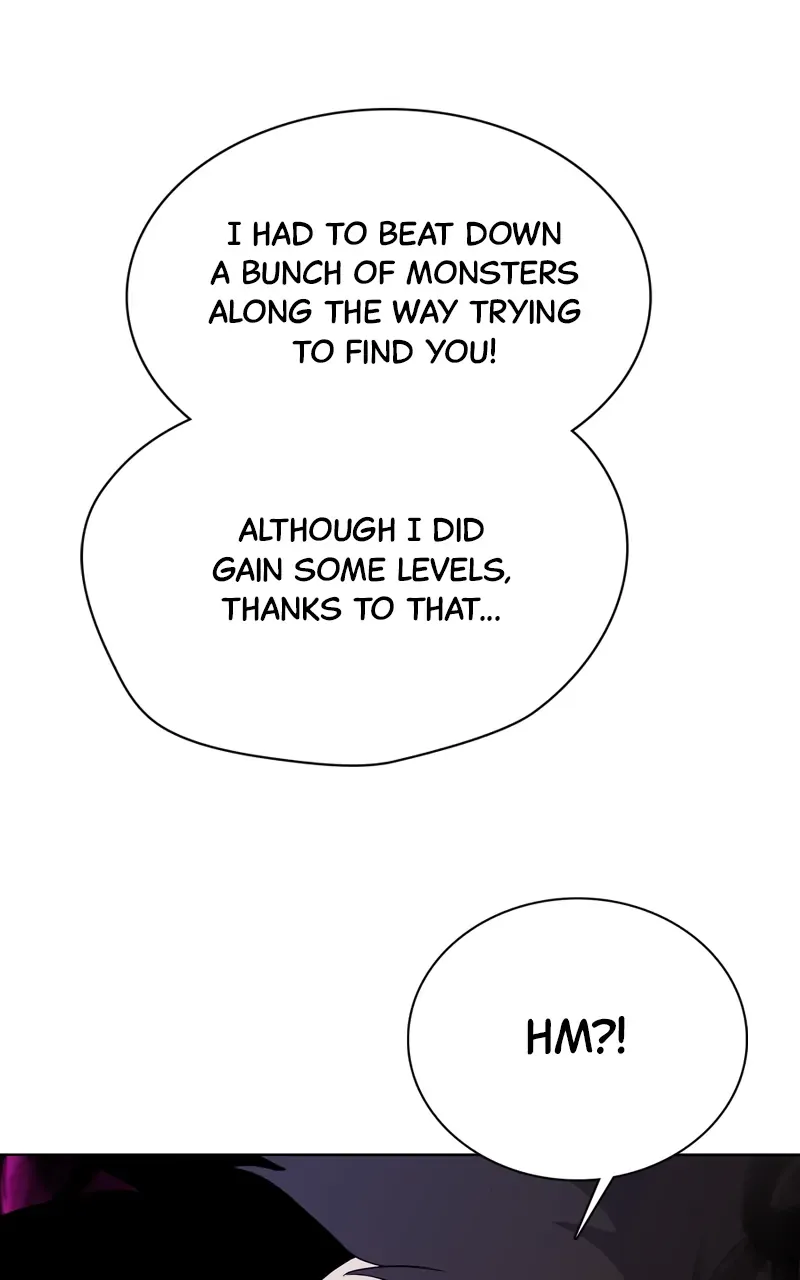 Real World Mobile Chapter 80 Online - página 3