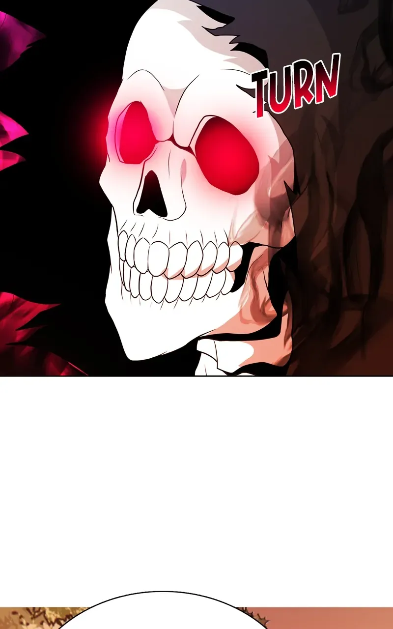 Real World Mobile Chapter 80 Online - página 4