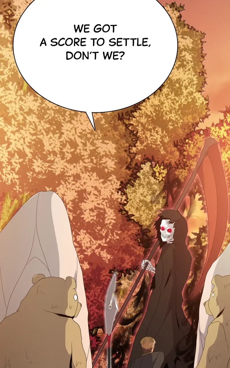 Real World Mobile Chapter 80 Online - página 5