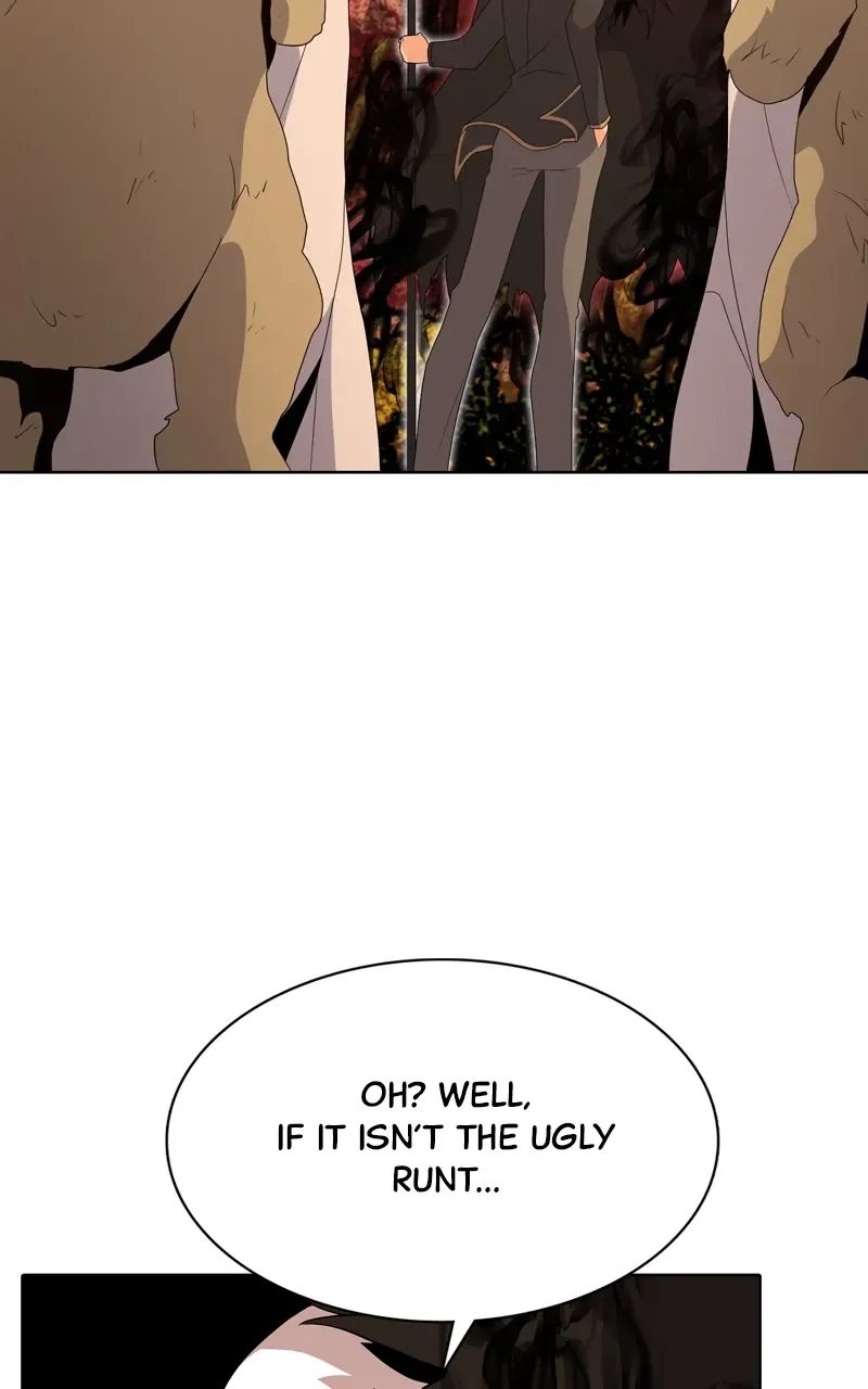 Real World Mobile Chapter 80 Online - página 6