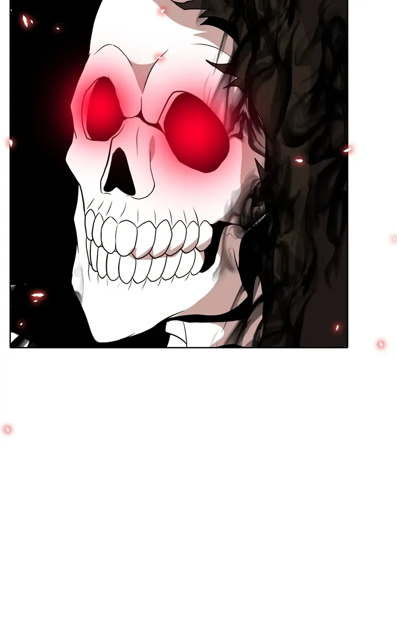 Real World Mobile Chapter 80 Online - página 7