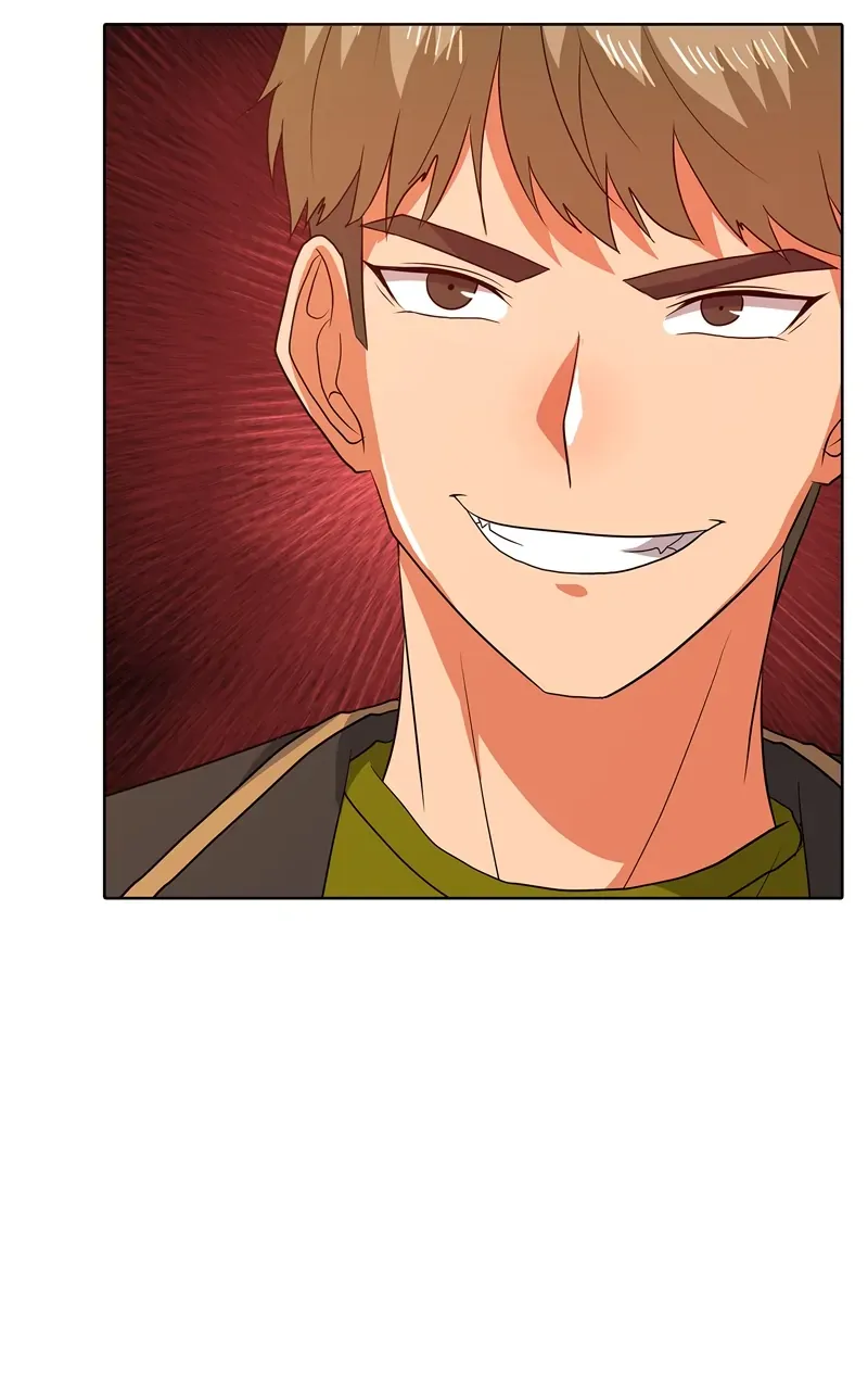 Real World Mobile Chapter 80 Online - página 8