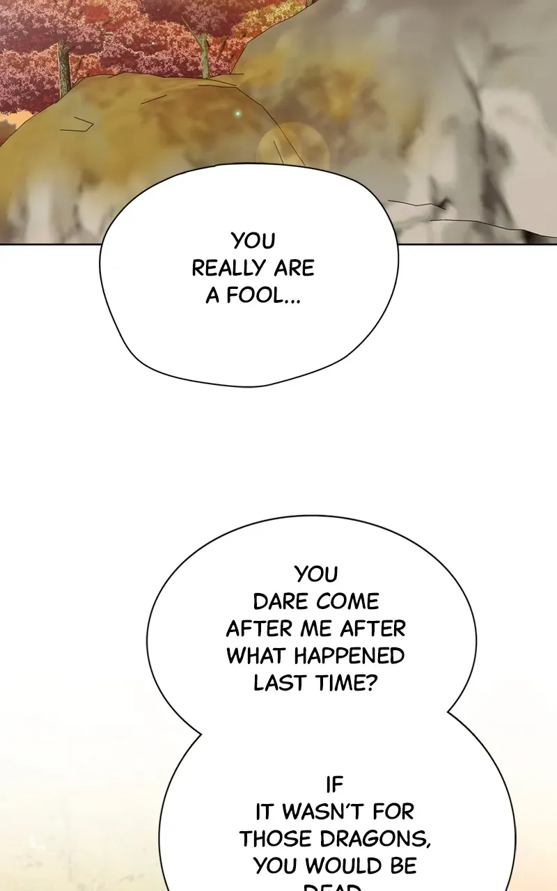 Real World Mobile Chapter 80 Online - página 10