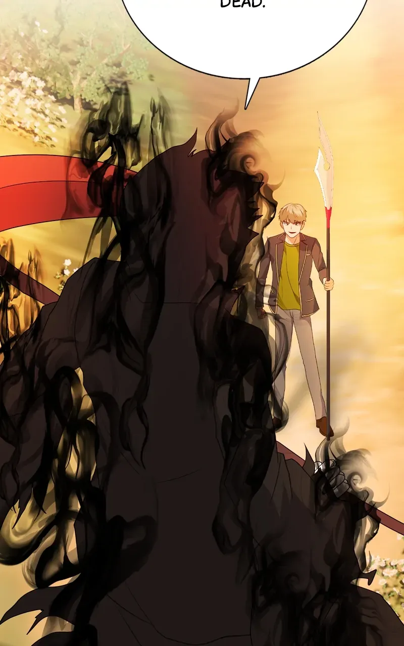 Real World Mobile Chapter 80 Online - página 11