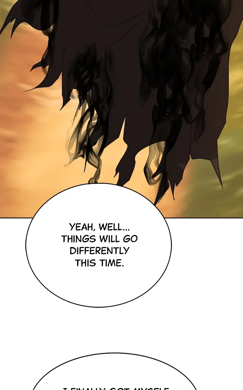 Real World Mobile Chapter 80 Online - página 12