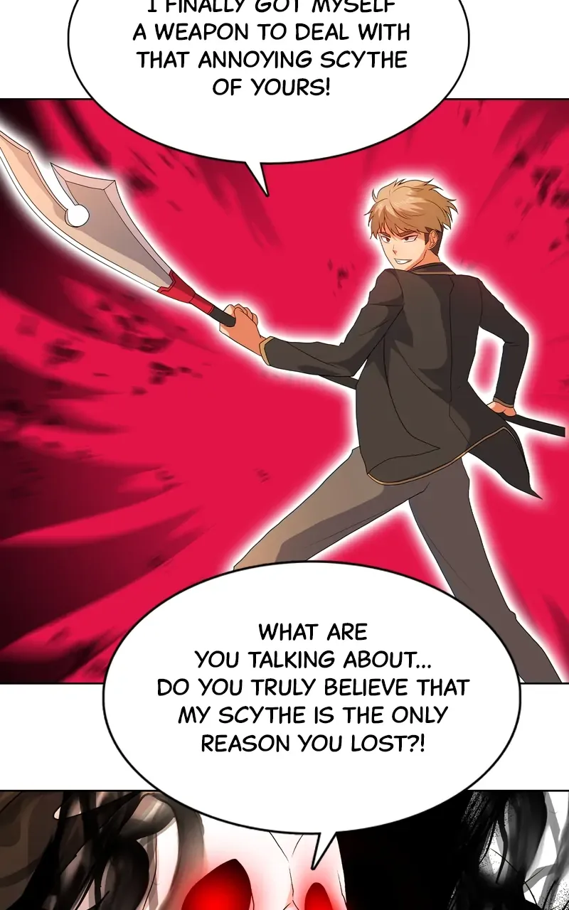 Real World Mobile Chapter 80 Online - página 13