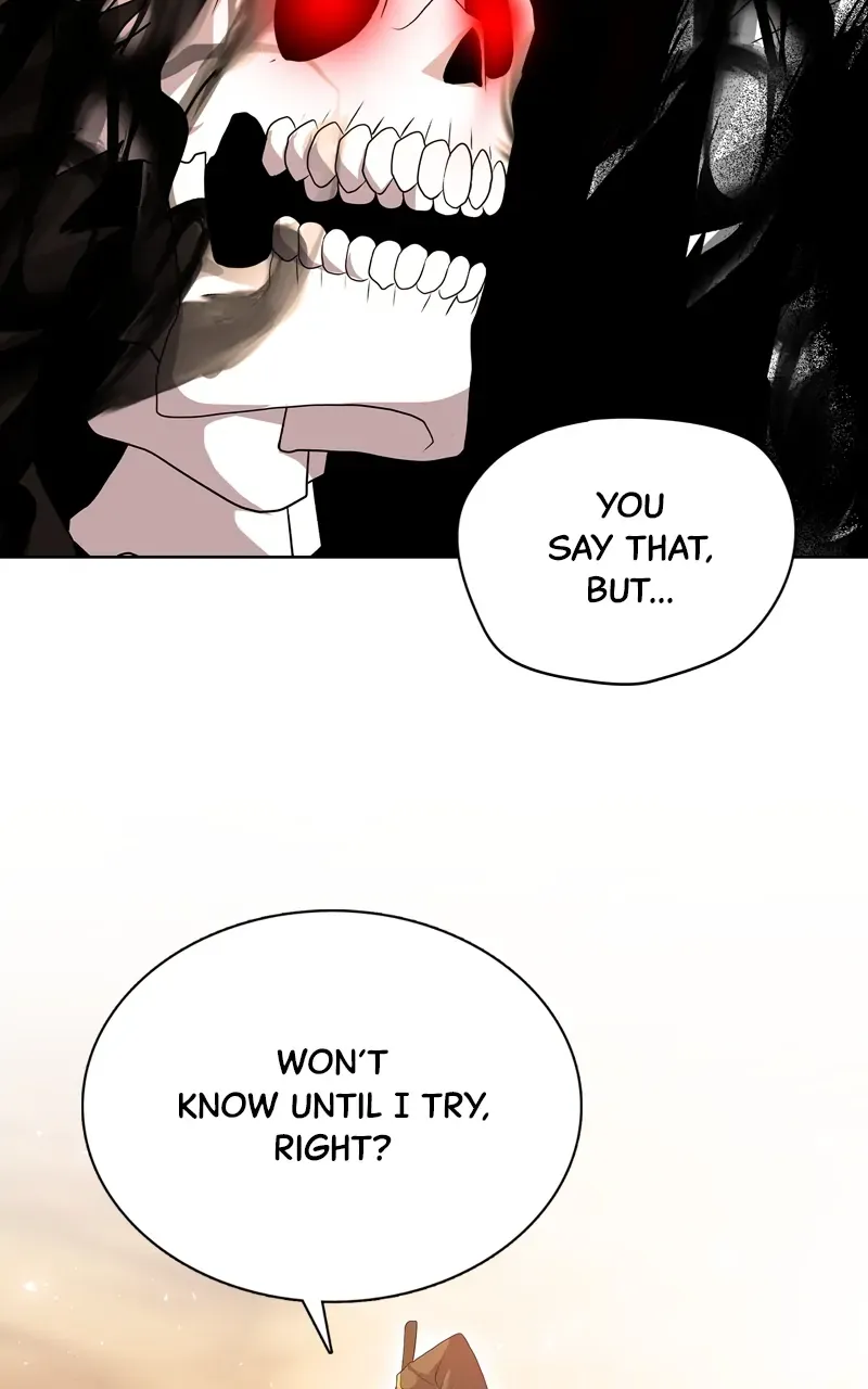 Real World Mobile Chapter 80 Online - página 14