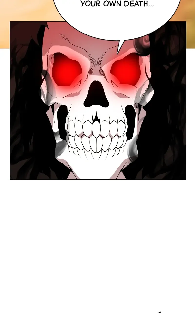 Real World Mobile Chapter 80 Online - página 16