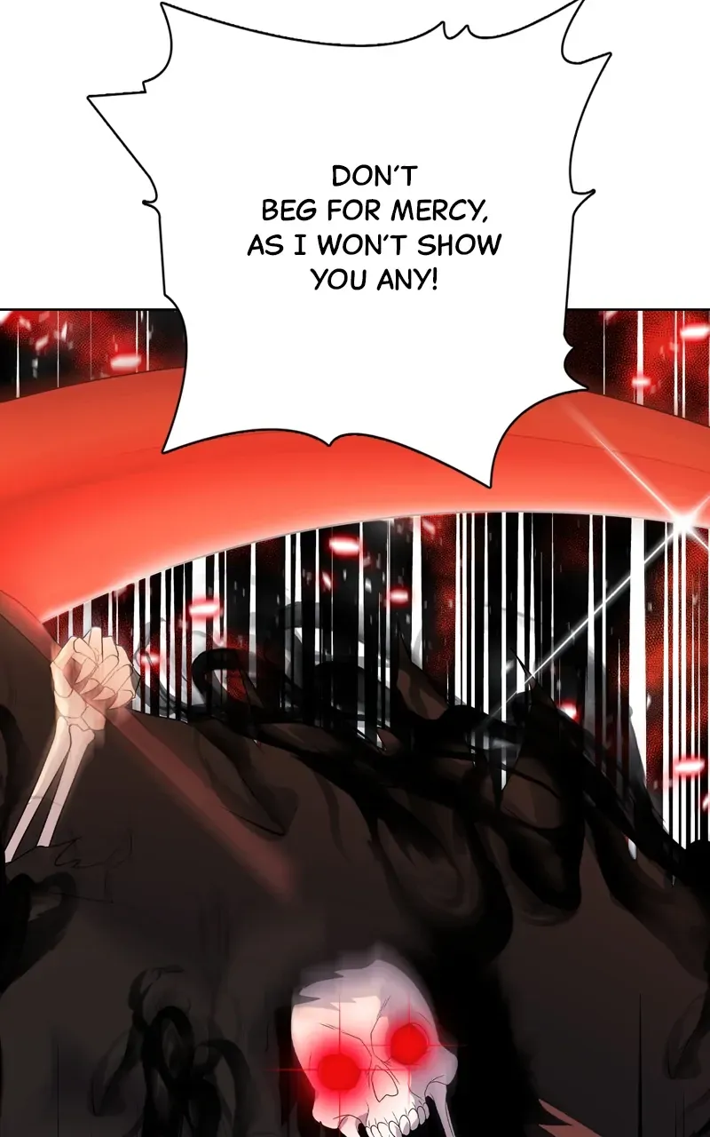 Real World Mobile Chapter 80 Online - página 17