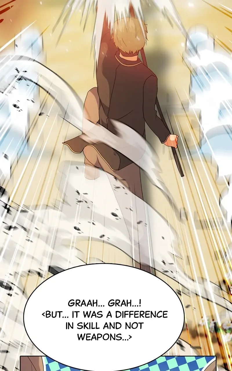 Real World Mobile Chapter 80 Online - página 20