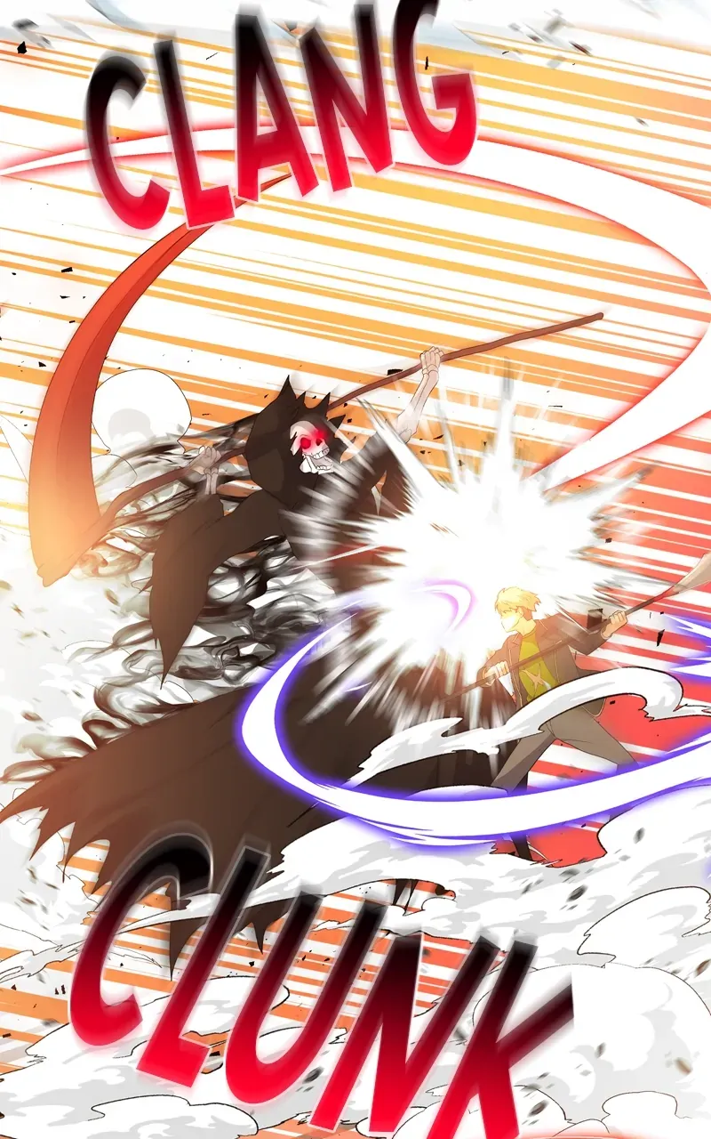 Real World Mobile Chapter 80 Online - página 23