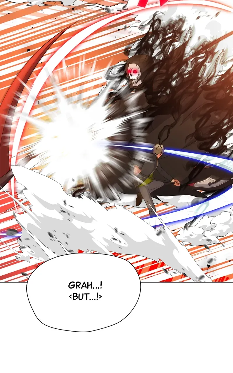 Real World Mobile Chapter 80 Online - página 24