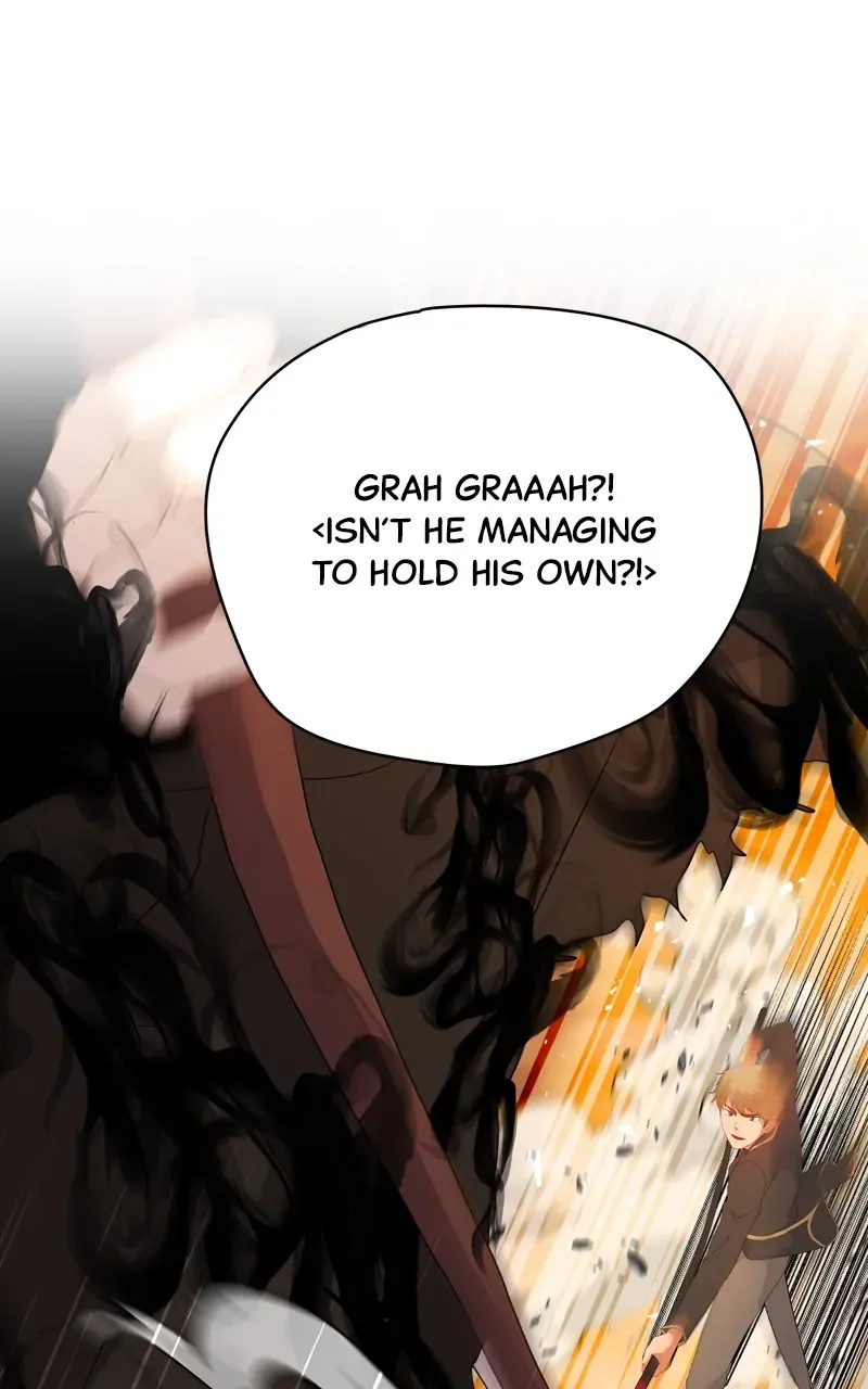 Real World Mobile Chapter 80 Online - página 25