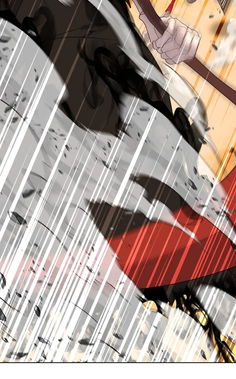 Real World Mobile Chapter 80 Online - página 26