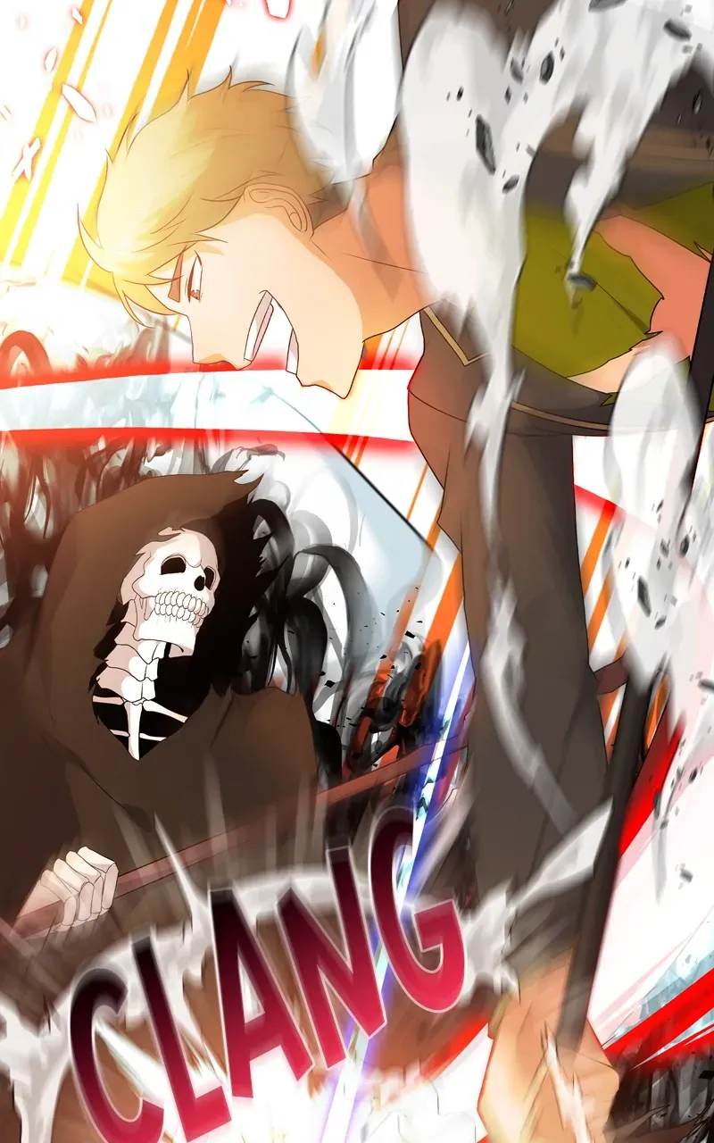 Real World Mobile Chapter 80 Online - página 28