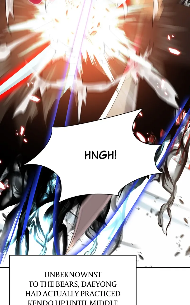 Real World Mobile Chapter 80 Online - página 29