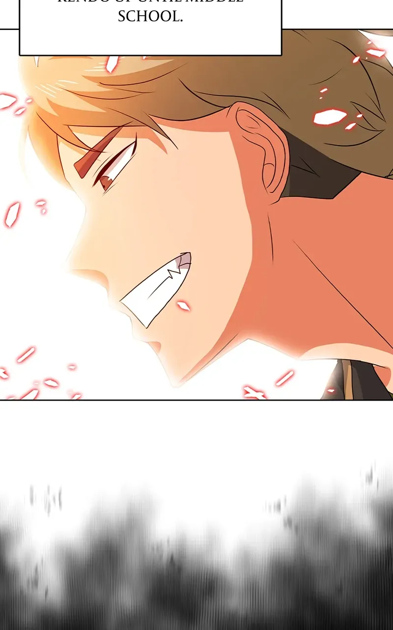 Real World Mobile Chapter 80 Online - página 30