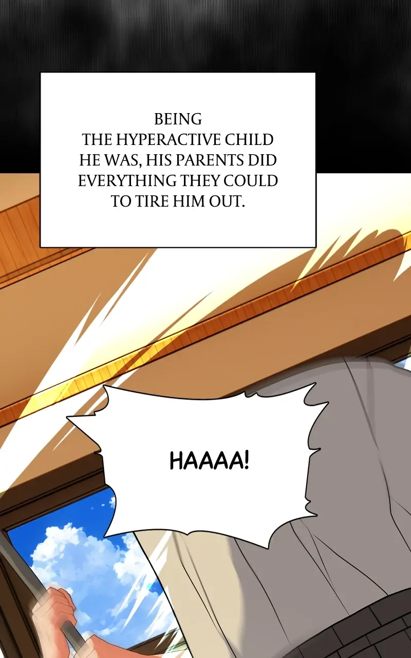 Real World Mobile Chapter 80 Online - página 31