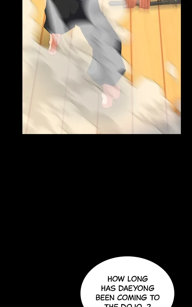 Real World Mobile Chapter 80 Online - página 35